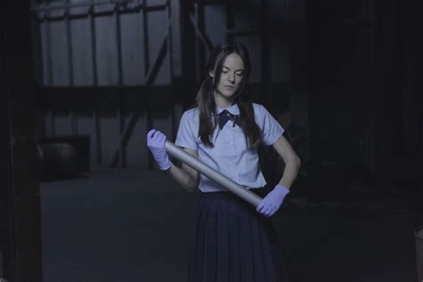 I Spit on Your Grave is a 2010 American rape and revenge horror film and a remake of the controversial 1978 cult film I Spit on Your Grave (originally titled. . I spit on your grave 3 full movie download in hindi filmyzilla